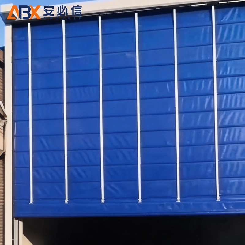 衢州登车桥